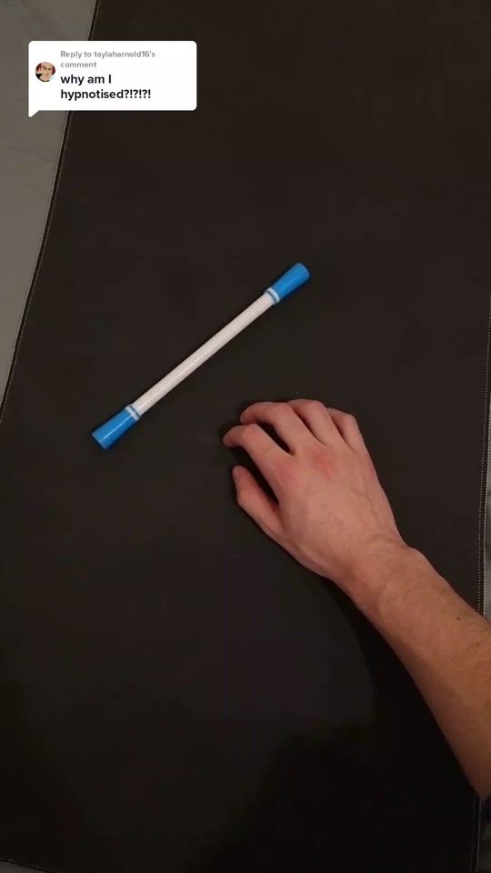 TikTok video thumbnail by johnnybarko