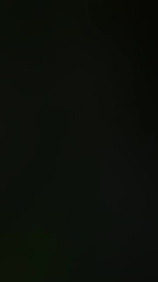 TikTok video thumbnail by action_rabbit