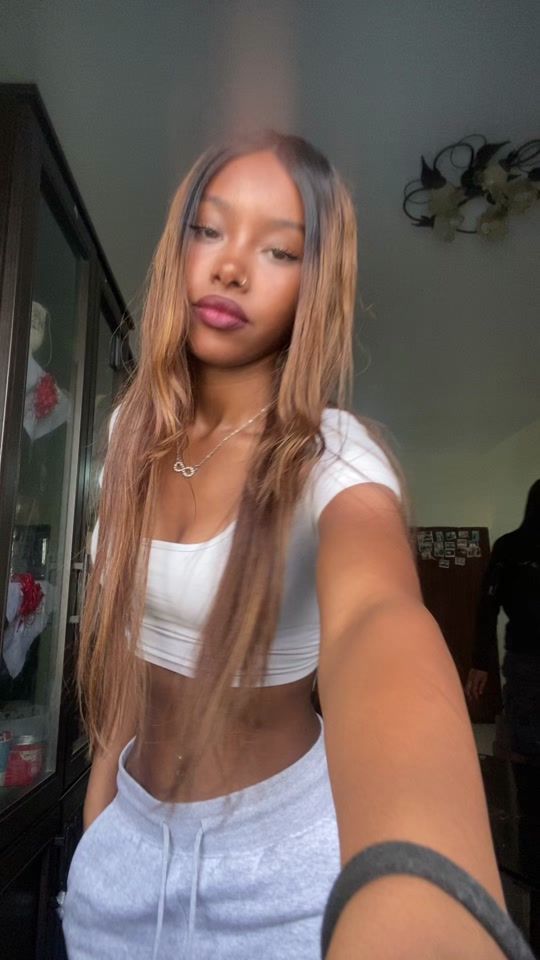 TikTok video thumbnail by __.tzhey.__