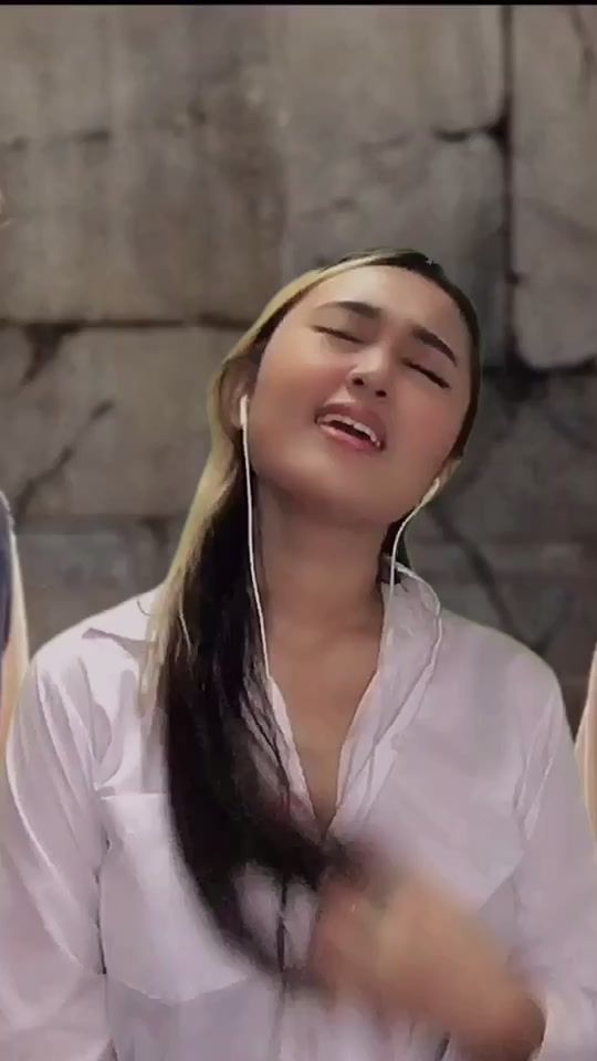TikTok video thumbnail by tiennetacles