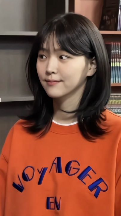 TikTok video thumbnail by psvychee