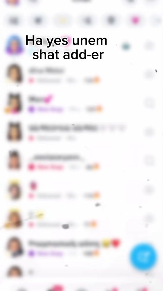 TikTok video thumbnail by _1ll_2_