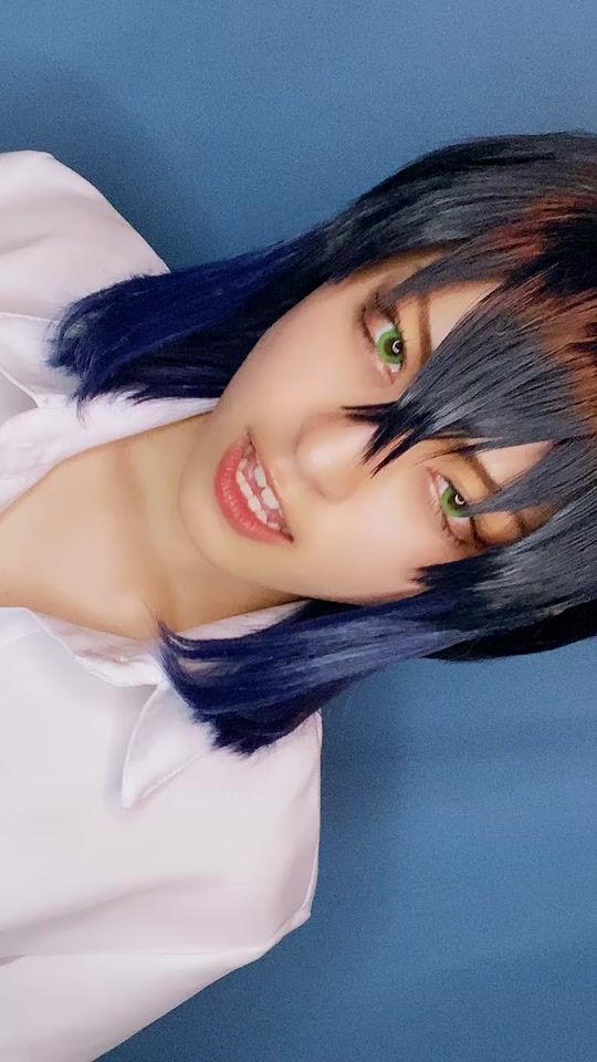 TikTok video thumbnail by miyuppe