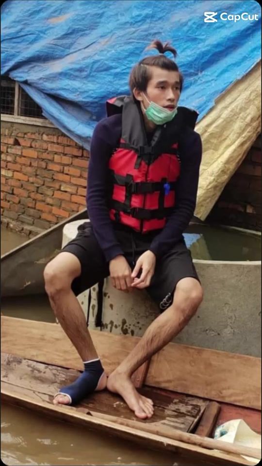 TikTok video thumbnail by dwpsxrjca