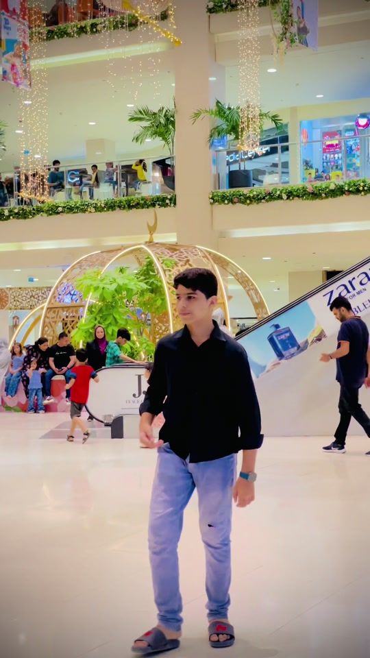 TikTok video thumbnail by shehzadbaloch0001