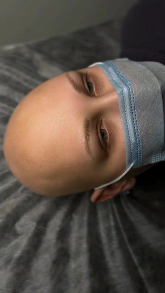 TikTok video thumbnail by m.sipakov_official