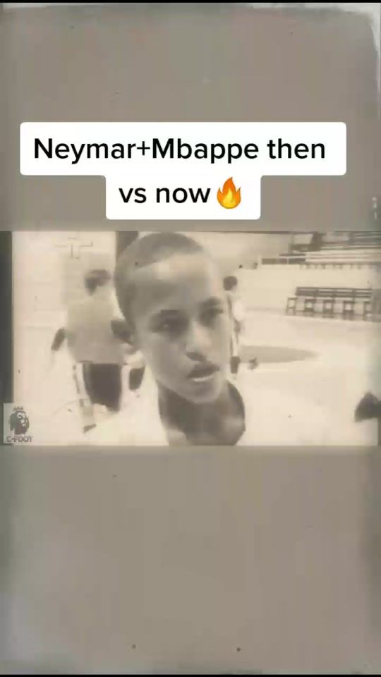 TikTok video thumbnail by victor.auriga