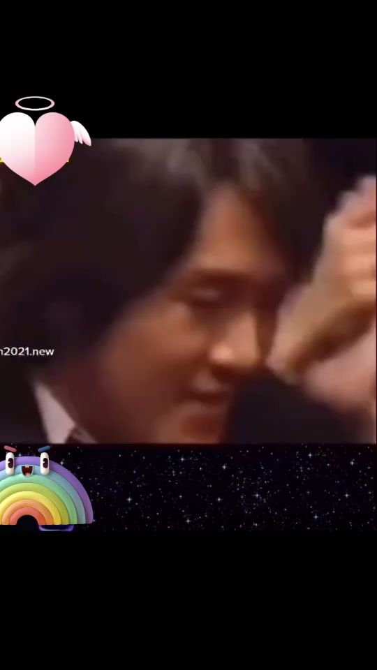TikTok video thumbnail by aa588885