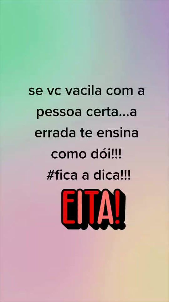 TikTok video thumbnail by lininhasouza2