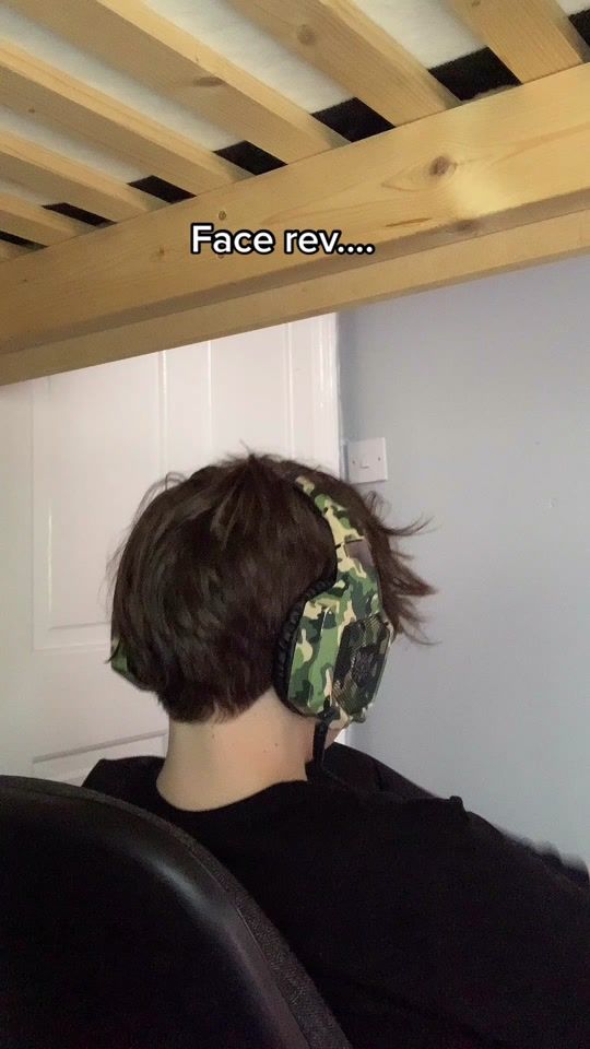 TikTok video thumbnail by gta.dakueu