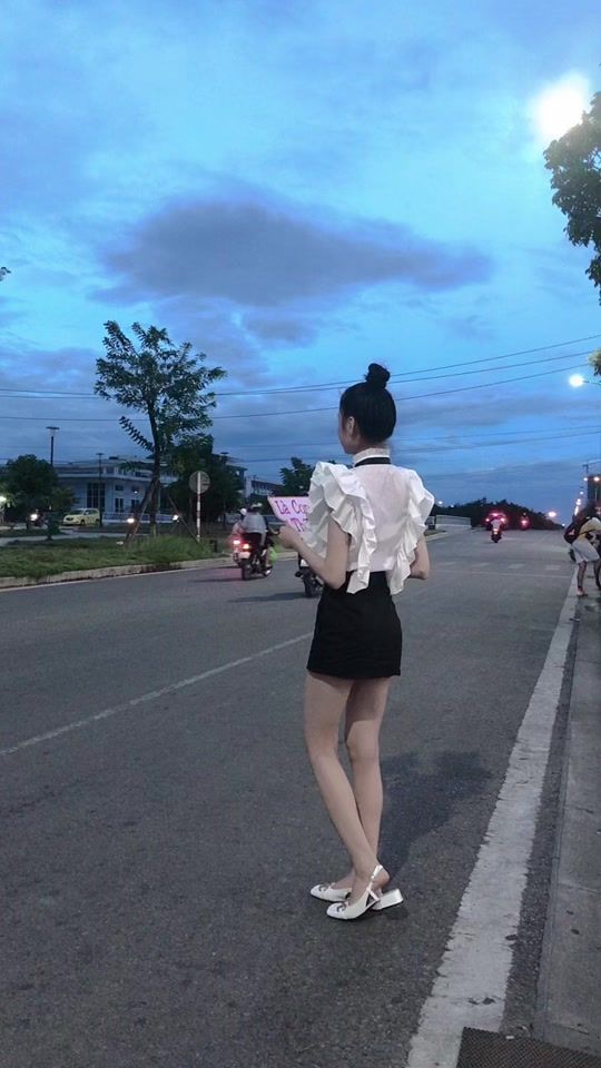 TikTok video thumbnail by chang.901