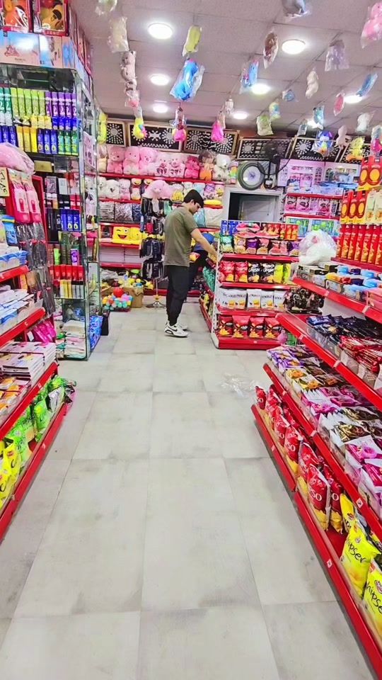 TikTok video thumbnail by azlanadvocate