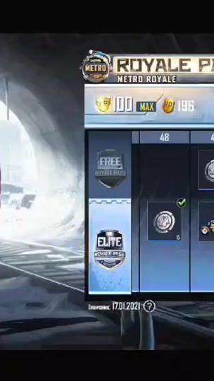 TikTok video thumbnail by tiktok_ryuk