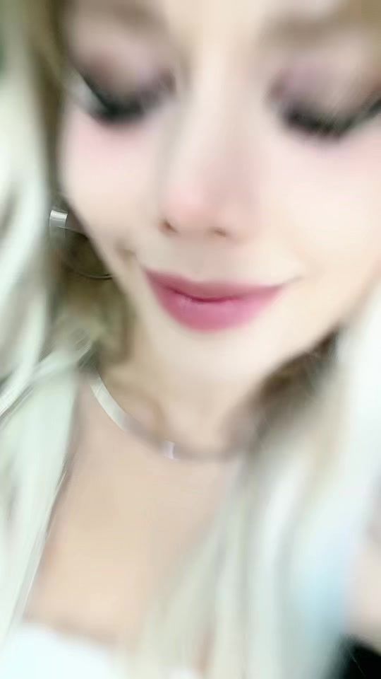 TikTok video thumbnail by gamzoskartayedek