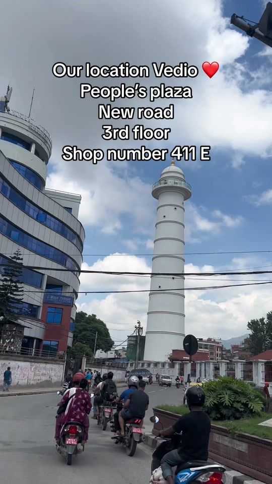 TikTok video thumbnail by dreams__wear