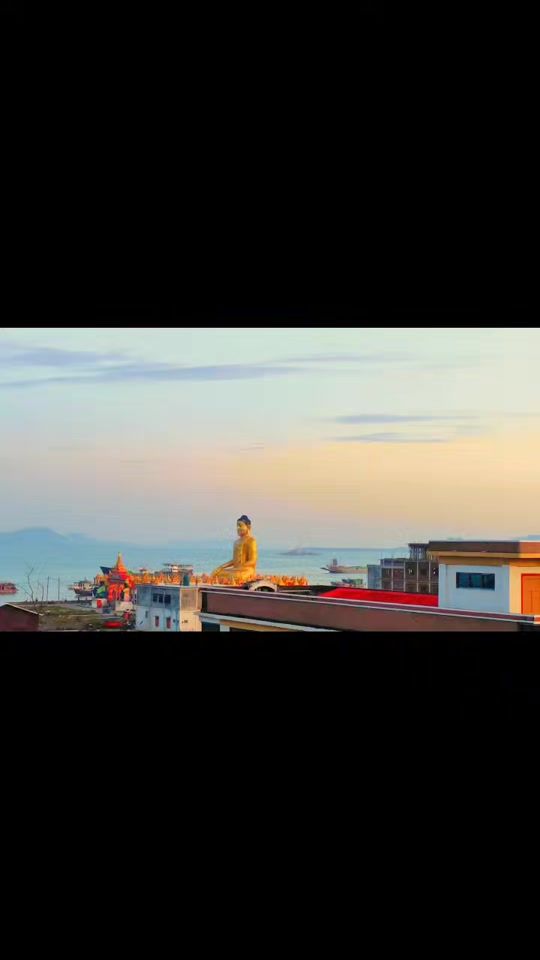 TikTok video thumbnail by khineminzaw0