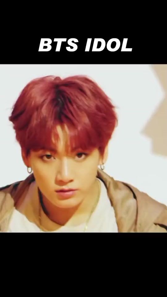 TikTok video thumbnail by seven_angle100