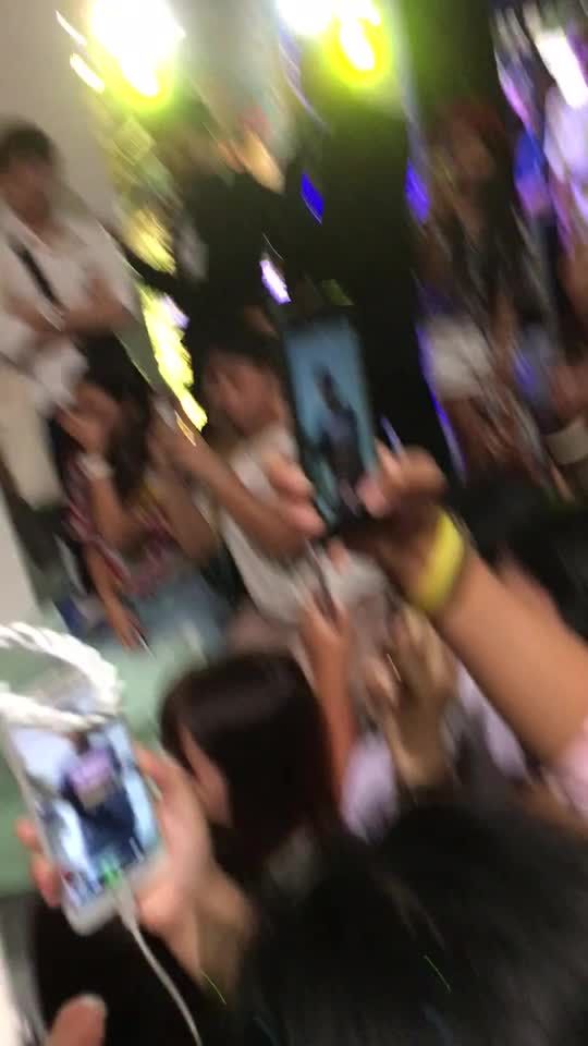 TikTok video thumbnail by offgun_babies