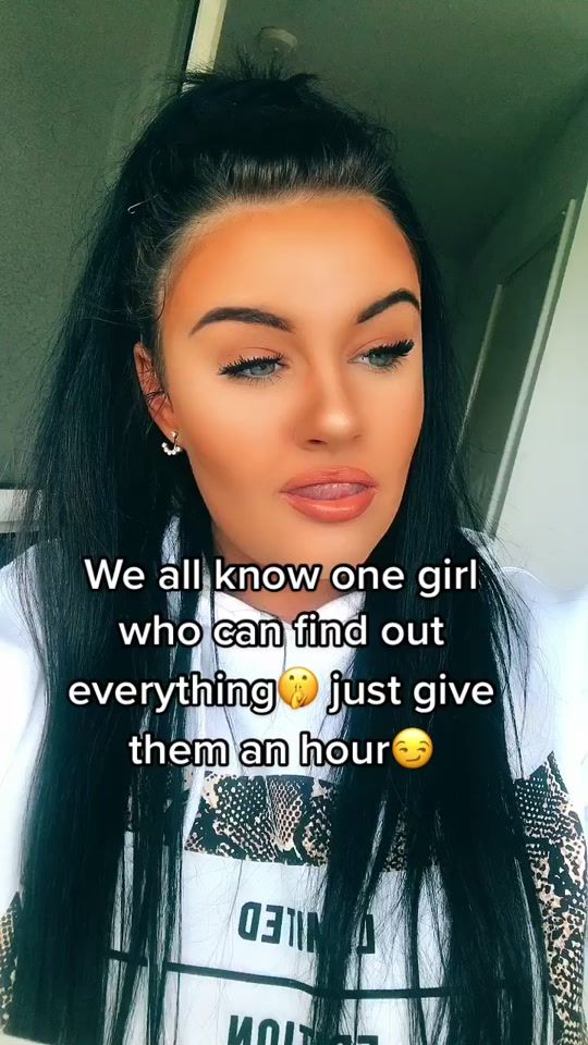 TikTok video thumbnail by caitlyndart22