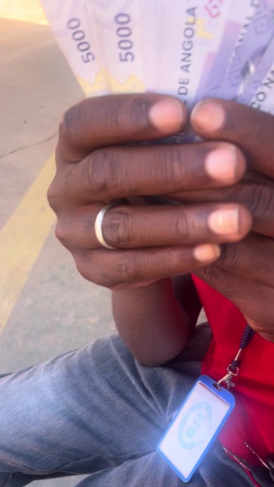 TikTok video thumbnail by use924159583