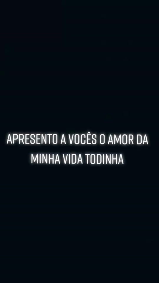 TikTok video thumbnail by juliaa_ribeiiro