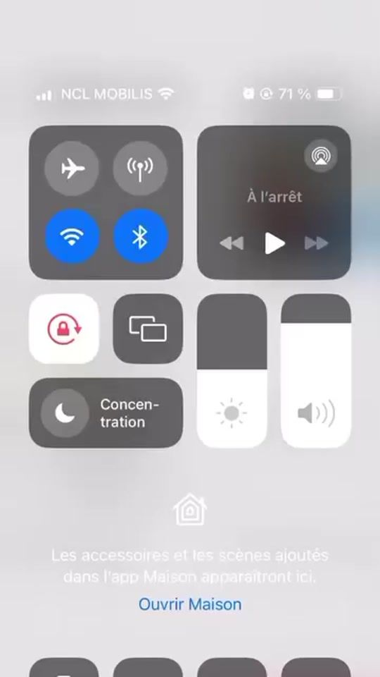 TikTok video thumbnail by rudy.687