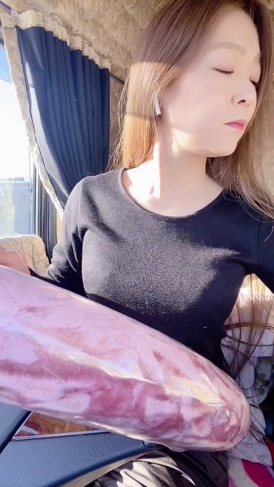 TikTok video thumbnail by babylittleya_no