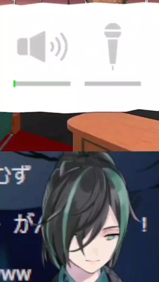 TikTok video thumbnail by maya.s928