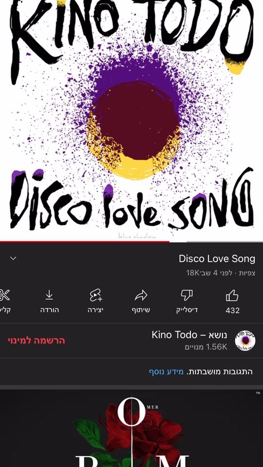 TikTok video thumbnail by techno_music0