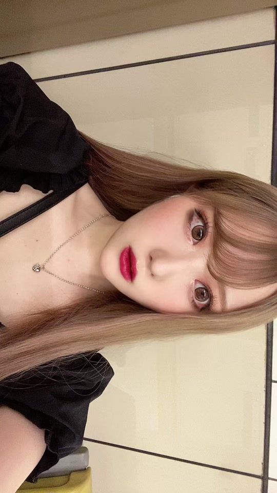 TikTok video thumbnail by omotemaru