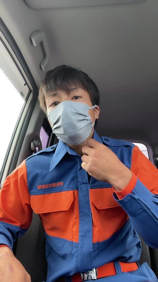 TikTok video thumbnail by markun_1114