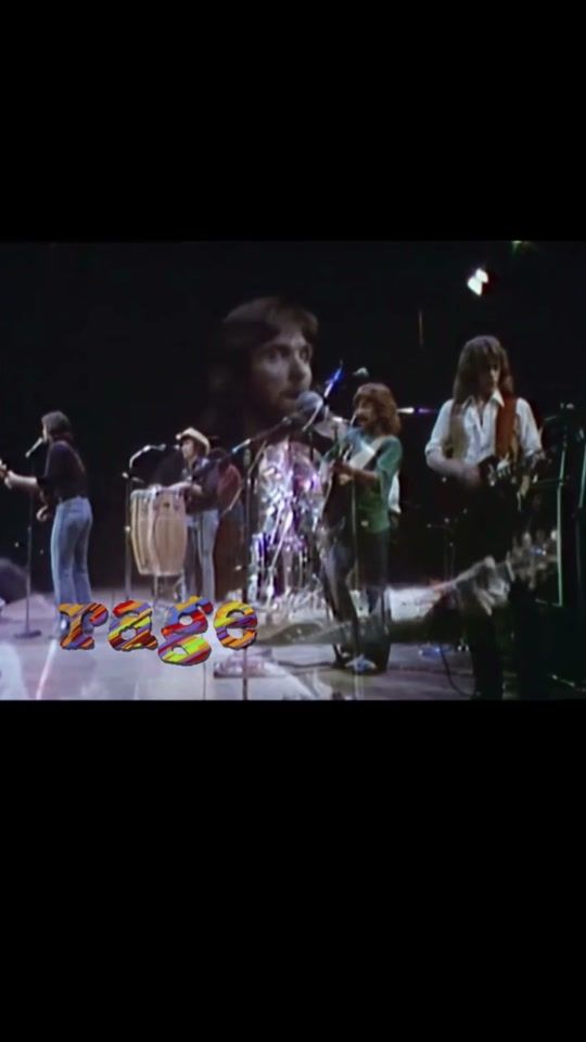 TikTok video thumbnail by supercool70s