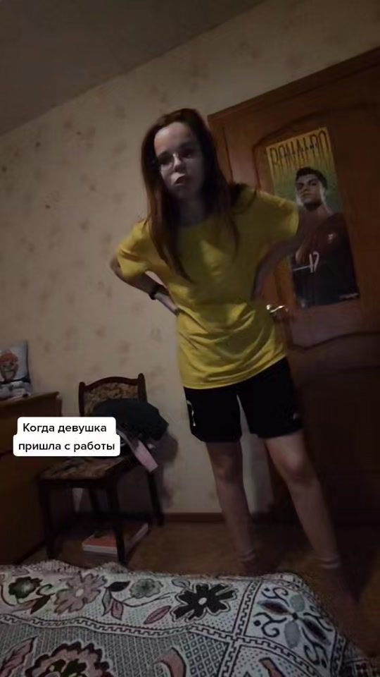 TikTok video thumbnail by lupaina