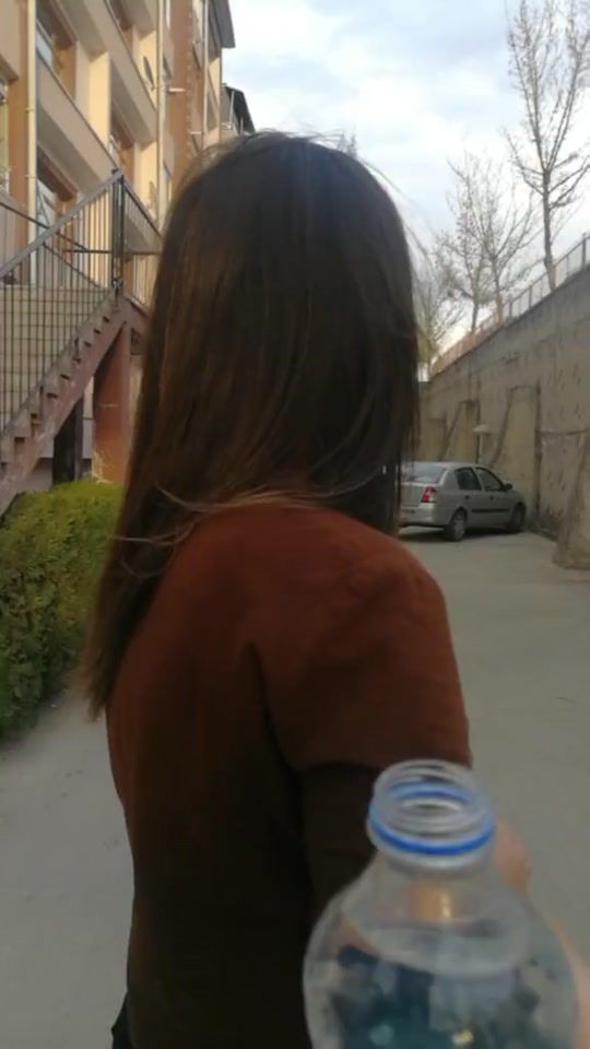 TikTok video thumbnail by _bnu.ckc
