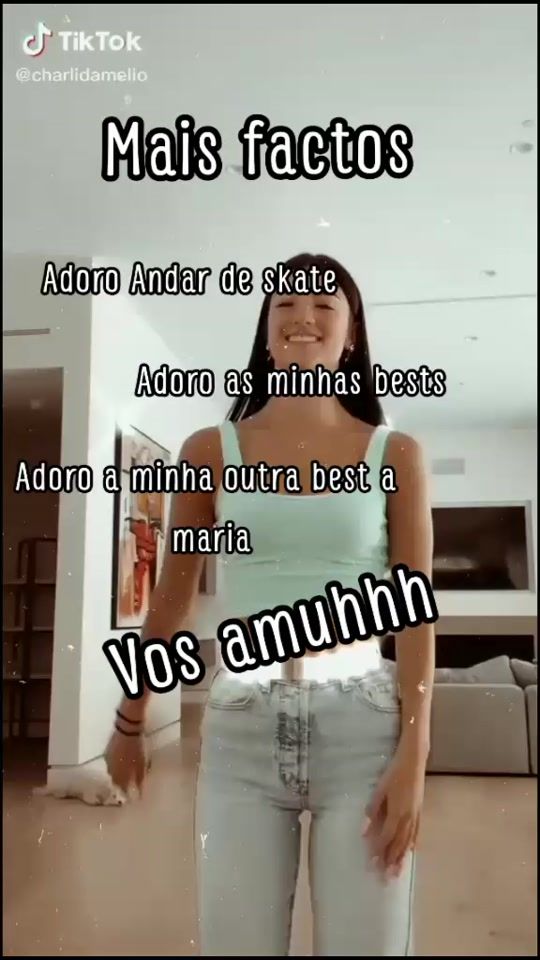 TikTok video thumbnail by edix._.charlix