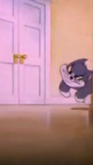 TikTok video thumbnail by y11y24f