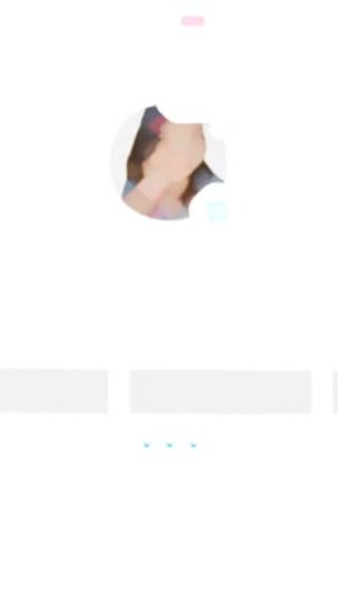 TikTok video thumbnail by moe88125