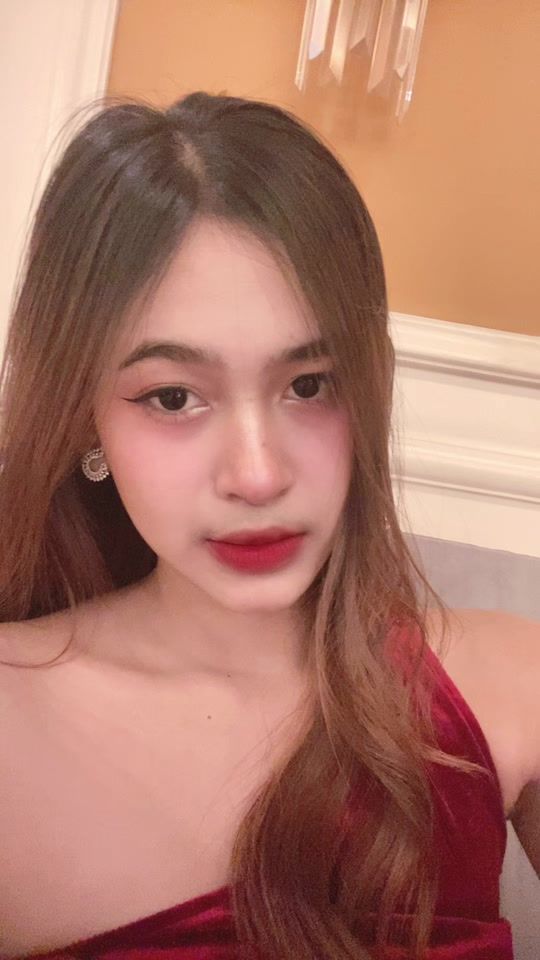 TikTok video thumbnail by ma.pichh2