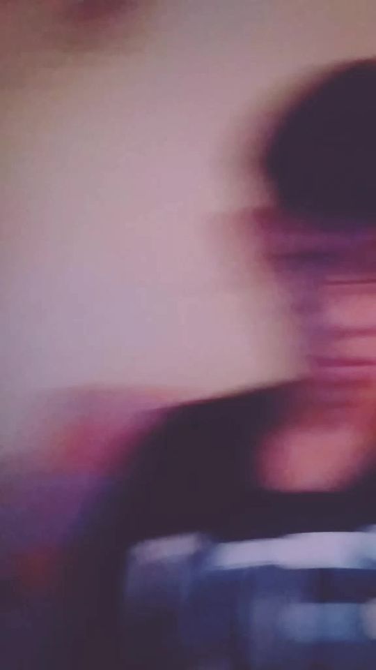 TikTok video thumbnail by teck1314520