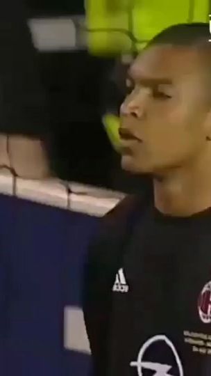TikTok video thumbnail by acmilan_media