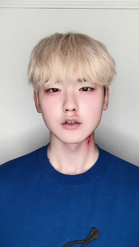 TikTok video thumbnail by bap._.puli