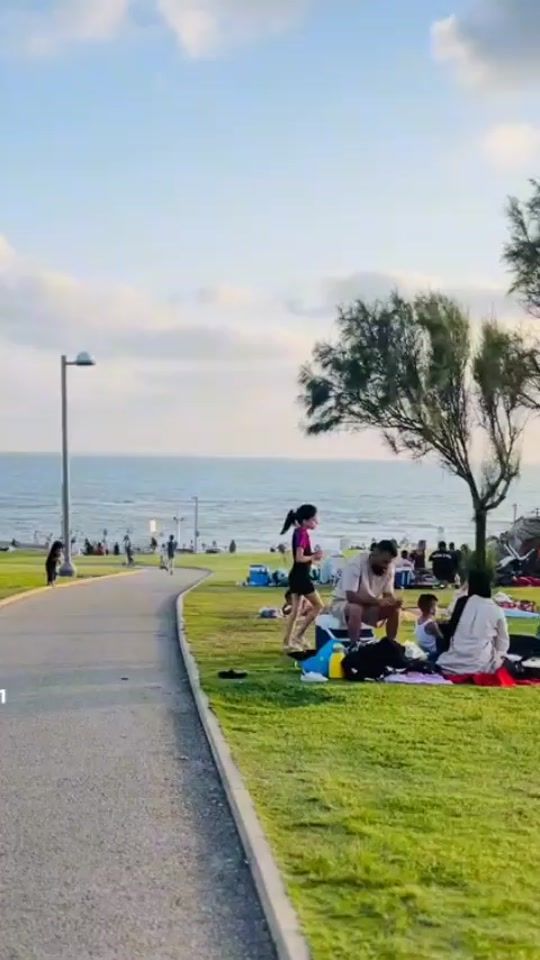 TikTok video thumbnail by ameer.fares.aila
