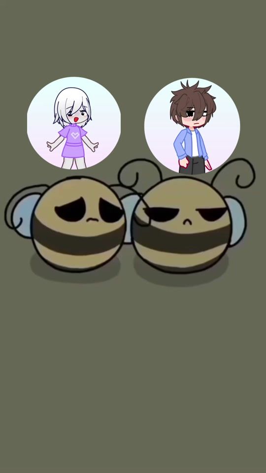 TikTok video thumbnail by moanak08