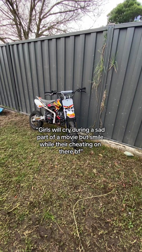 TikTok video thumbnail by chase_nowell