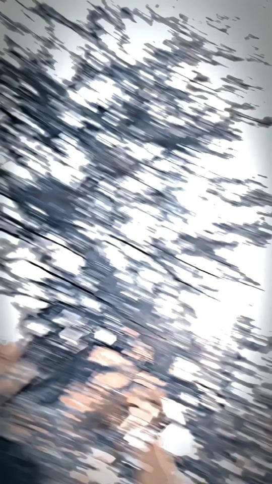 TikTok video thumbnail by arfin_rodro