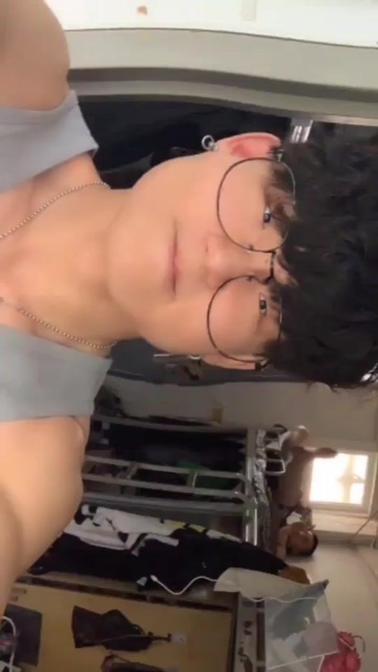 TikTok video thumbnail by ahua_513