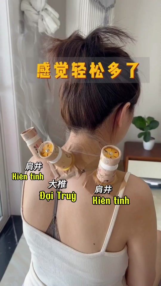 TikTok video thumbnail by phongkhamtuetam