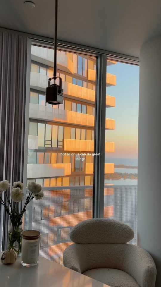 TikTok video thumbnail by voilapolina