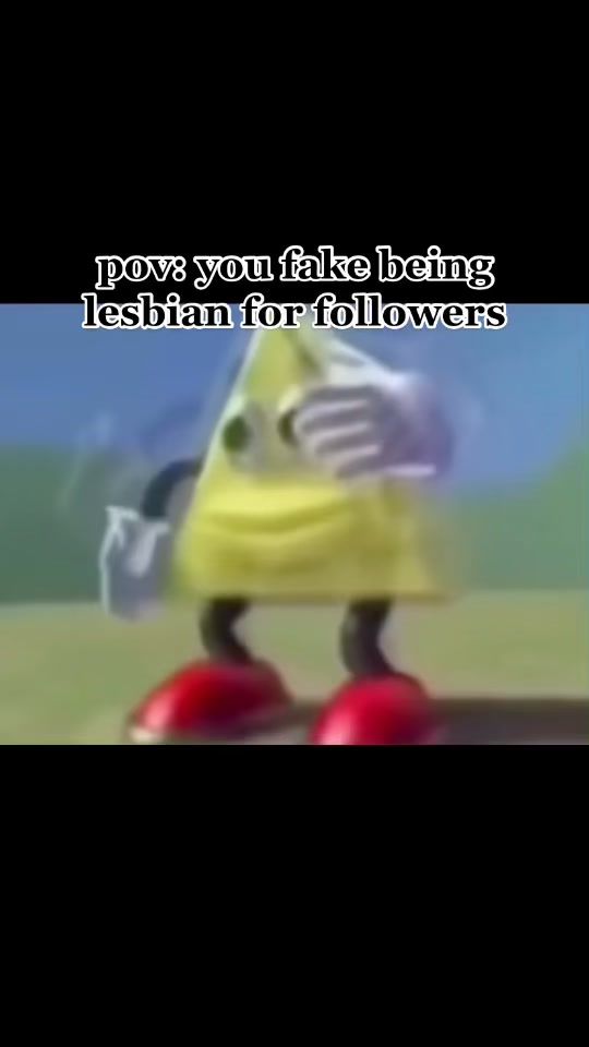 TikTok video thumbnail by neirua