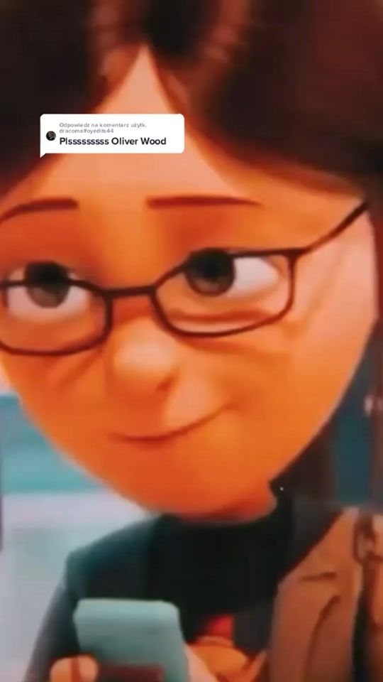 TikTok video thumbnail by draco.malf.00
